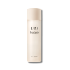 Мультифункціональна есенція - UIQ Biome Barrier Treatment Essence
