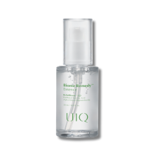 Мультифункціональна есенція - UIQ Biome Remedy Essence