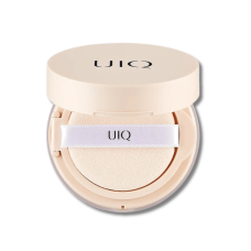 Мультифункціональна пудра-есенція - UIQ Biome Barrier Essence in Powder