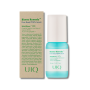 Сироватка для зменшення пор - UIQ Biome Remedy Pore Reset PDRN Serum