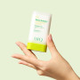 Сонцезахисний стік - UIQ Biome Remedy Perfect Powdery Sun Stick  SPF 50+ PA++++