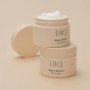 Увлажняющий крем - UIQ Biome Barrier Soft Cream