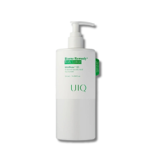 Зволожувальний лосьйон для тіла - UIQ Biome Remedy Body Lotion