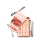 Набір олівців - UNICO Lip Pencil Kit