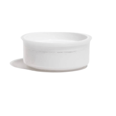 Рефіл фінішної пудри для обличчя з SPF13/PA+++ - UNICO Refill Setting & Finishing Powder