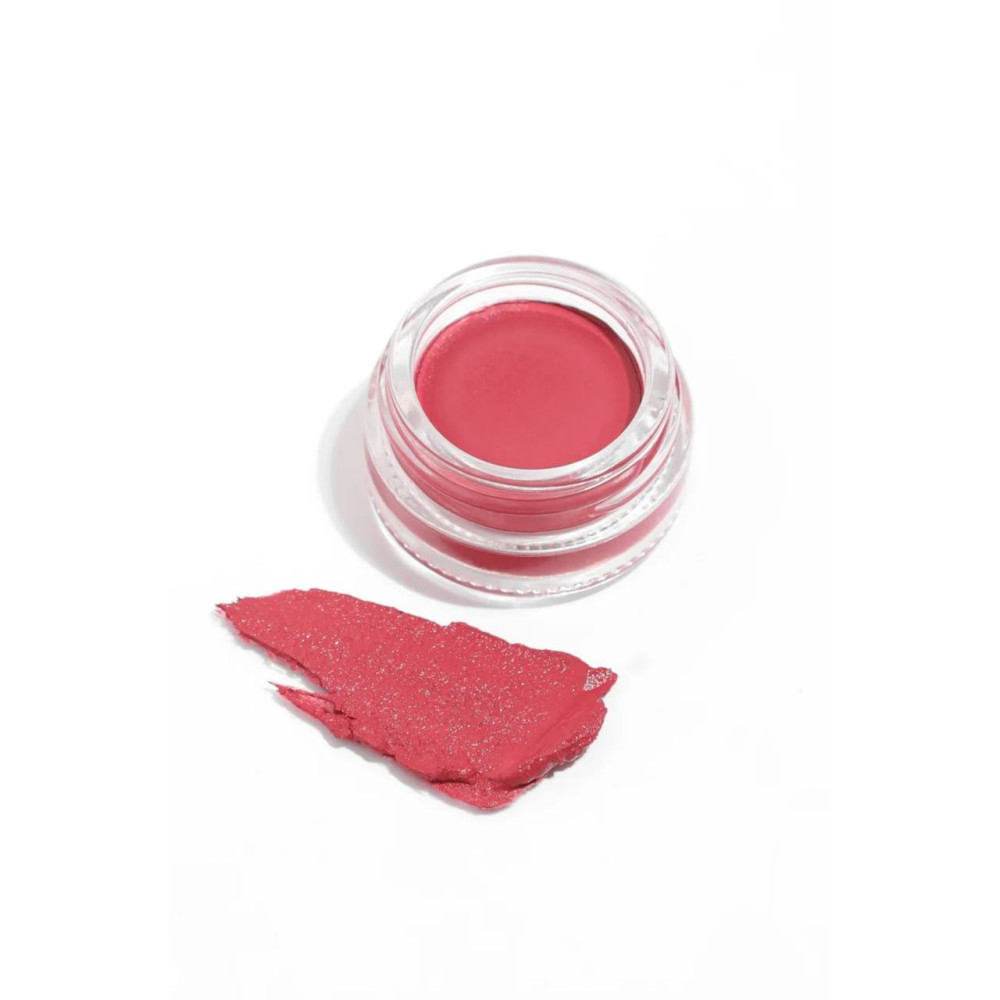 Мультитаскер - UNICO Multitasker