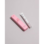 Блиск для губ - UNICO Lip Gloss With Menthol