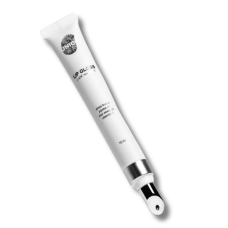 Блиск для губ - UNICO Lip Gloss With Menthol