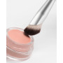 Консилер-перфектор для обличчя - UNICO Skin Perfector Pink