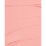 Консилер-перфектор для обличчя - UNICO Skin Perfector Pink