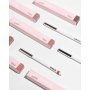 Олівець для губ - UNICO Lip Pencil with Peptides
