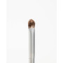 Пензель для тіней - UNICO Makeup Brush Multipurpose Eyeshadow
