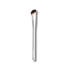 Пензлик для перфектора - UNICO Makeup Brush Concealer & Corrector