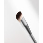 Пензлик для перфектора - UNICO Makeup Brush Concealer & Corrector