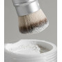 Пензлик-кабукі - UNICO Kabuki Brush