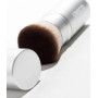 Пензлик-кабукі - UNICO Kabuki Brush