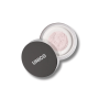 Розовая финишная пудра для лица - UNICO Setting & Finishing Powder Pink SPF13/PA+++