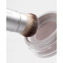 Розовая финишная пудра для лица - UNICO Setting & Finishing Powder Pink SPF13/PA+++