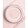 Розовая финишная пудра для лица - UNICO Setting & Finishing Powder Pink SPF13/PA+++