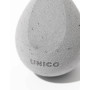 Спонж для макіяжу - UNICO Ecosponge