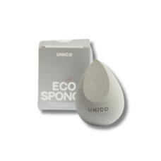 Спонж для макіяжу - UNICO Ecosponge