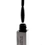 Термотуш для вій - UNICO Termo Mascara With Peptides