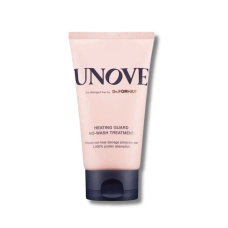 Термозахисний крем-догляд для волосся - UNOVE Heating Guard No-Wash Treatment Термозахисний крем-догляд для волосся - UNOVE Heating Guard No-Wash Treatment