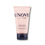 Термозахисний крем-догляд для волосся - UNOVE Heating Guard No-Wash Treatment