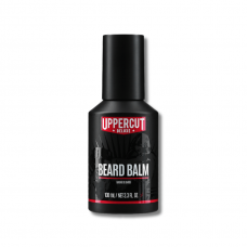 Бальзам для бороди - Uppercut Deluxe Beard Balm
