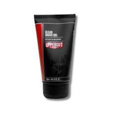 Гель для гоління - Uppercut Deluxe Shave Gel