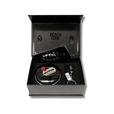 Колекційний набір - Uppercut Deluxe Resin & Rose Collector Kits