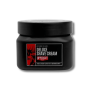 Крем для гоління - Uppercut Deluxe Shave Cream