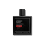 Одеколон після гоління - Uppercut Aftershave Cologne