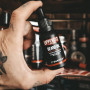Масло для бороды - Uppercut Deluxe Beard Oil
