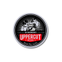 Паста - Uppercut Deluxe Featherweight