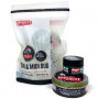 Подарочный набор - Uppercut Tin & Midi Duo Matte Pomade