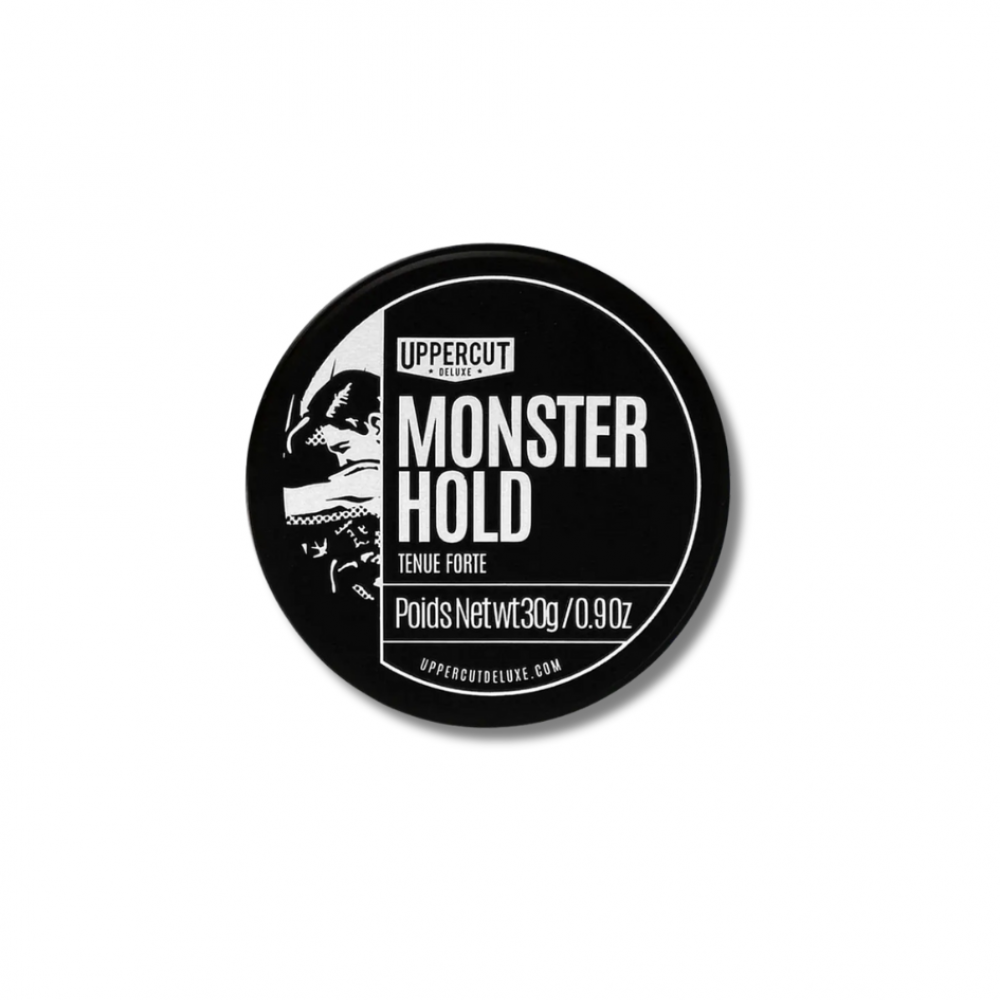 Віск - Uppercut Deluxe Monster Hold MIDI