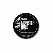 Віск - Uppercut Deluxe Monster Hold MIDI