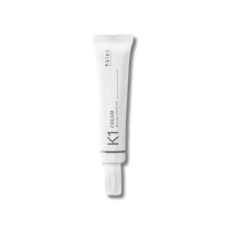 Антиоксидантний захисний крем - Usolab Palab K1 Cream with Gluthatione