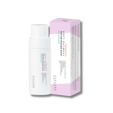 Делікатна ензимна пудра - Usolab Soft Oatmeal Enzyme Powder Wash