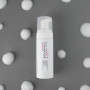 Делікатна пінка для вмивання - Usolab Bio Gentle Cleanser Foam