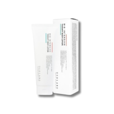 Лімфодренажний, розслаблюючий та омолоджуючий лосьйон для тіла - Usolab Bio Intensive Therapy Body Lotion