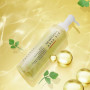 Очищающее гидрофильное масло - Usolab Bio Deep Cleansing Oil