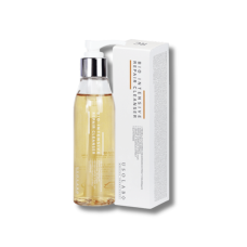 Омолоджуючий та регенеруючий гель для вмивання - Usolab Bio Intensive Repair Cleanser