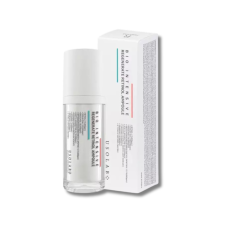 Оновлююча регенеруюча сироватка - Usolab Bio Intensive Regenarate Retinol Ampoule