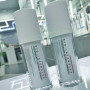 Обновляющая регенерирующая сыворотка - Usolab Bio Intensive Regenarate Retinol Ampoule