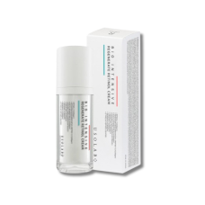 Оновлюючий регенеруючий крем з ретинолом - Usolab Bio Intensive Regenarate Retinol Cream