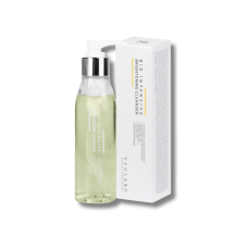 Освітлюючий та омолоджуючий гель для вмивання - Usolab Bio Intensive Brightening Cleanser