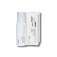 Регенеруюча та омолоджуюча сироватка - Usolab Bio Renaturation Repair Ampoule Регенеруюча та омолоджуюча сироватка - Usolab Bio Renaturation Repair Ampoule