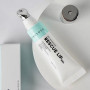 Відновлюючий та омолоджуючий гель-сироватка для губ - Usolab Bio Intensive Rescue Lip Gel